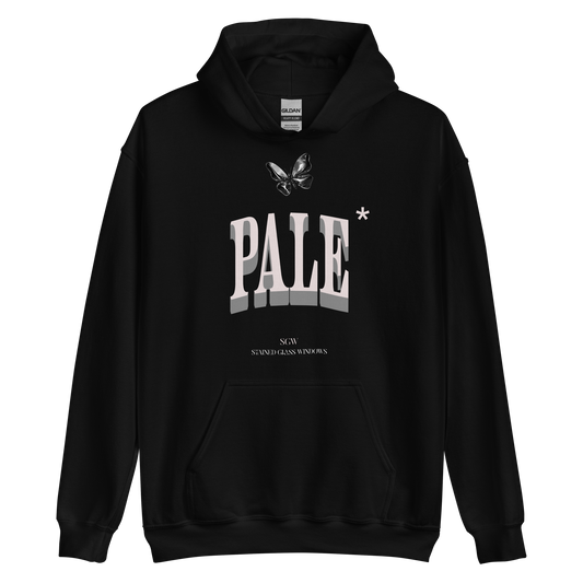 pale* - sgw static