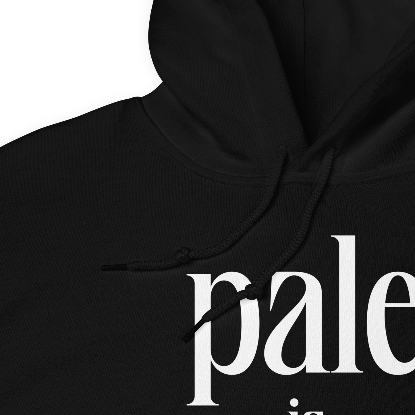 pale* - PALE IS TINE (palest soul)