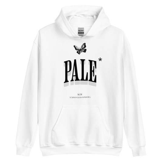 pale* - sgw static (yeti)